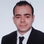 Doç. Dr. Hasan Turgut Aydın