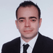 Dr. Öğr. Üyesi Hasan Turgut Aydın