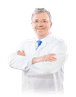 Op. Dr. Kemal Aytekin Dursun
