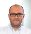 Prof. Dr. Serdar Geyik