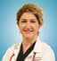 Uzm. Dr. Özlem Gürcü