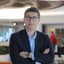 Prof. Dr. Ali İlker Filiz