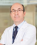 İlhan Elmacı
