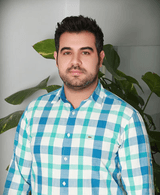 Selahattin Sarıkaya