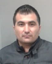 Erkan Öz