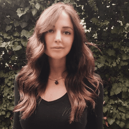 Ecem Eren