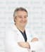 Op. Dr. Mehmet Atilla Tekin