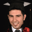 Doç. Dr. Mustafa Çelik
