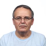 Hayrettin Kundur