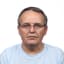 Uzm. Dr. Hayrettin Kundur