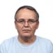 Uzm. Dr. Hayrettin Kundur