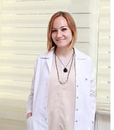 Pınar Demir Aktop