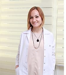 Pınar Demir Aktop