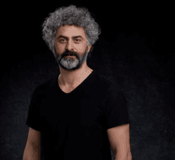 Şafak Uzun