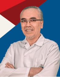 Adem Eroğlu