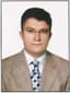 Prof. Dr. Turan Acıcan