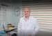 Prof. Dr. Hedef Özgün