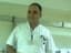 Dr. Dt. Fatih Yılmaz