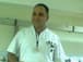 Dr. Dt. Fatih Yılmaz