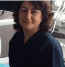 Emine Akgün