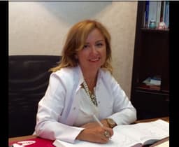 Aslı Başver Can