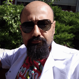 Ömer Faruk Şen