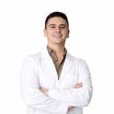 Ahmet Selman Duman