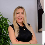 Yeliz Kurt