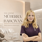 Müberra Bahçıvan