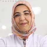 Esma Öztürk Deveci