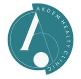 Aziz Koca