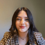 Eylül Yılmaz