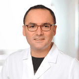 Abdulhamit Misir