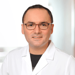 Abdulhamit Misir