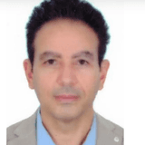 Osman Özvarol