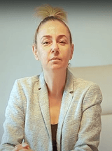 Sevil Özkan