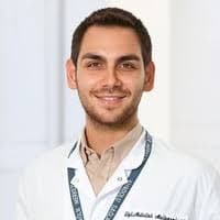 Abdullah Mollamemişoğlu