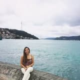 Alev Gündoğdu