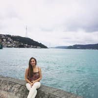 Alev Gündoğdu