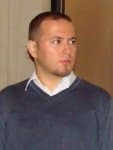 Berk Özyılmaz