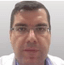 Doç. Dr. Fatih Bakır