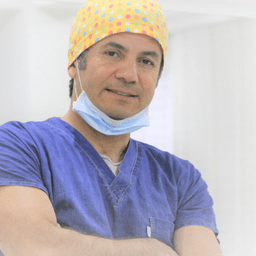 Ramazan Köymen