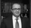 Uzm. Dr. Atilla Ayral