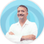Uzm. Dr. Şükrü Özbek