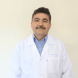 Musa Türkmen