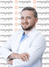 Recep Karaçavuş