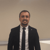 Sedat Tatar