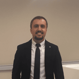 Sedat Tatar
