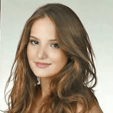 Rüya Dilara Yıldırım