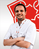 Gökçe Çetin